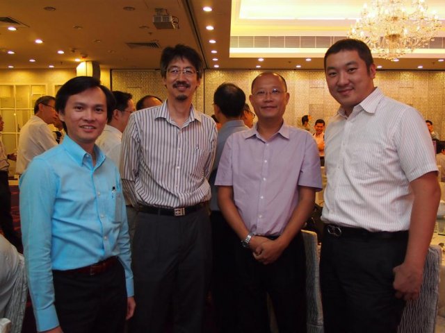 P9273513 (Large)